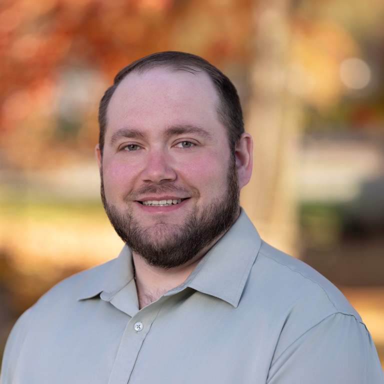 Tyler W. Doan