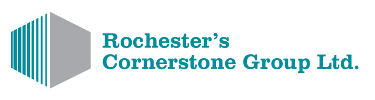 Rochester’s Cornerstone Group, Ltd.