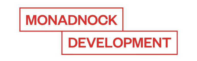 Monadnock Development