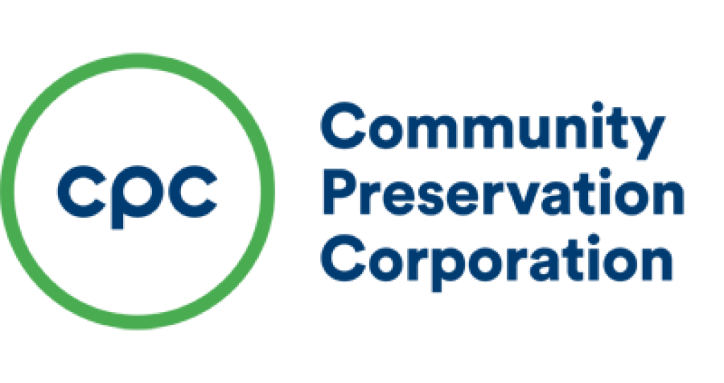 Steven J. Weiss Joins Community Preservation Corporation’s Board of Directors