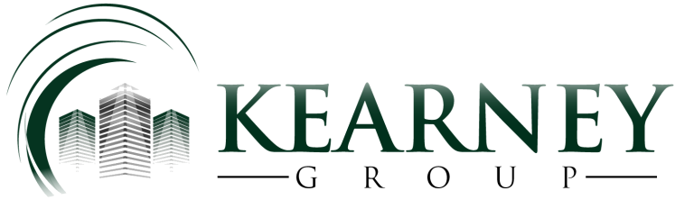 Kearney Realty & Development Group Inc.