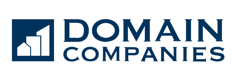 Domain Companies, LLC