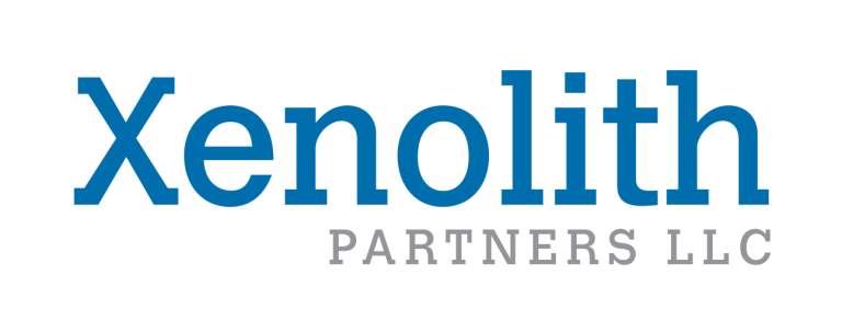 Xenolith Partners LLC