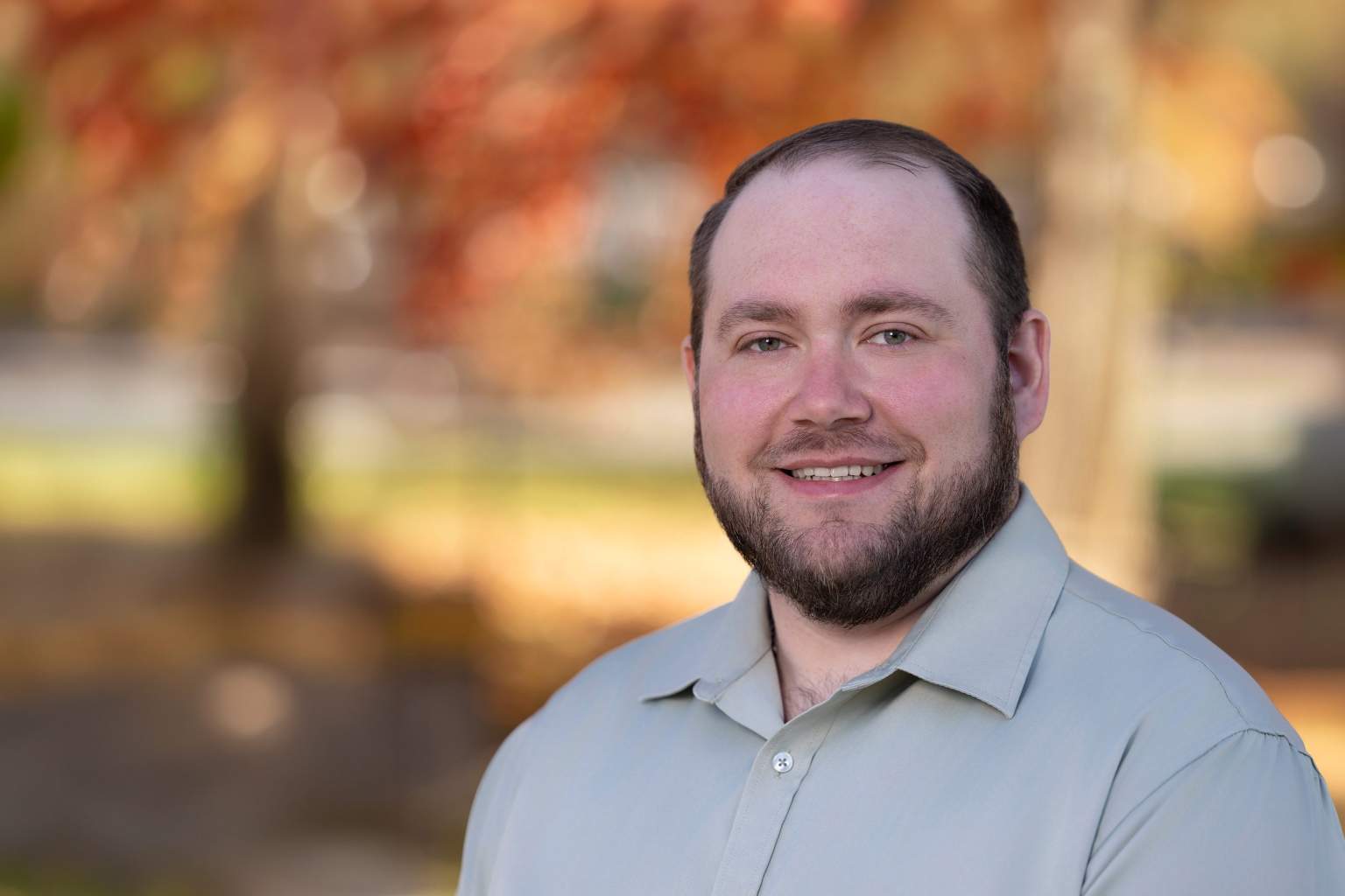 Tyler W. Doan