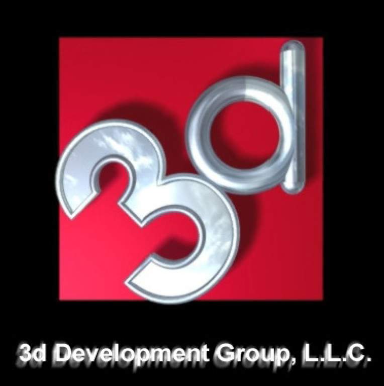 3D Development Group, LLC
