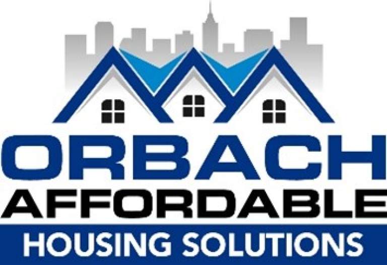 Orbach Affordable Housing Solutions