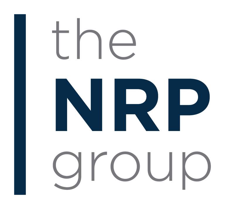 NRP Enterprises LLC